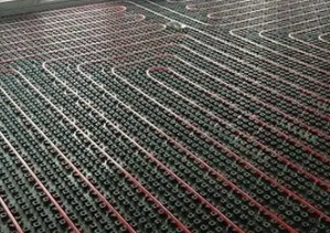 凉城卫生间测漏水哪家好