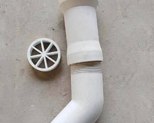 凉城水管维修哪家好