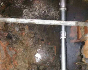 凉城卫生间防水多少钱