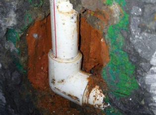 凉城卫生间防水报价