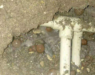 凉城卫生间防水的报价