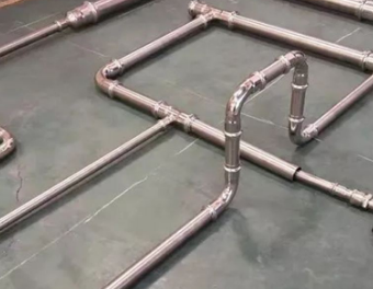 凉城水管维修哪家好
