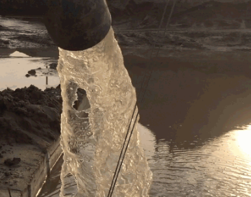 凉城卫生间测漏水多少钱