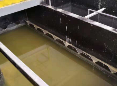 凉城卫生间测漏水公司电话