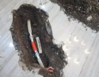 凉城卫生间防水的24小时电话