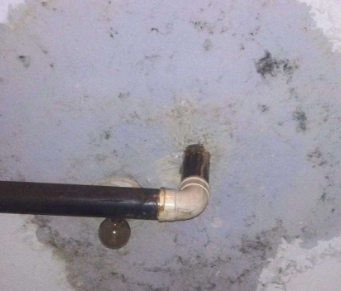 凉城卫生间防水哪家好