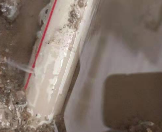 凉城卫生间防水价格