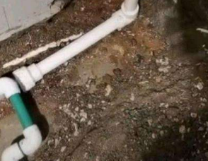 凉城卫生间测漏水服务电话