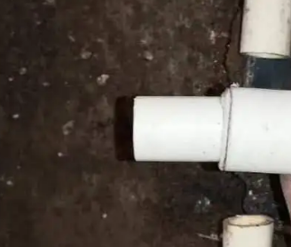 凉城卫生间测漏水多少钱