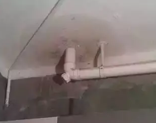 凉城卫生间测漏水哪家好