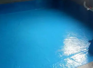 凉城卫生间防水多少钱