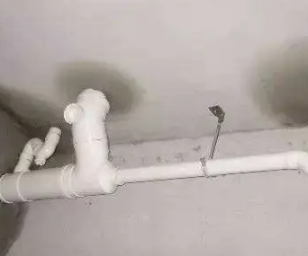 凉城卫生间测漏水哪家好